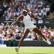 Image for article titled Damn, Coco Gauff's Prodigious Wimbledon Run Is Over
